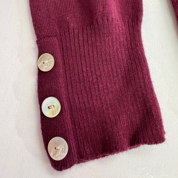 NWT Women's Cardigan - Medium - Picture 3 of 8